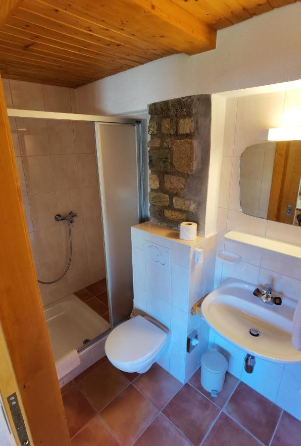 Auberge La Tzoumaz Dış mekan fotoğraf