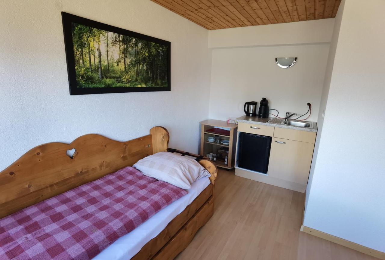 Auberge La Tzoumaz Dış mekan fotoğraf